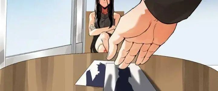 Đồng Hành Cùng Tử Vong: Bắt Đầu Với Ngư Nhân Địa Hạ Thành Chap 16 - Next Chap 17