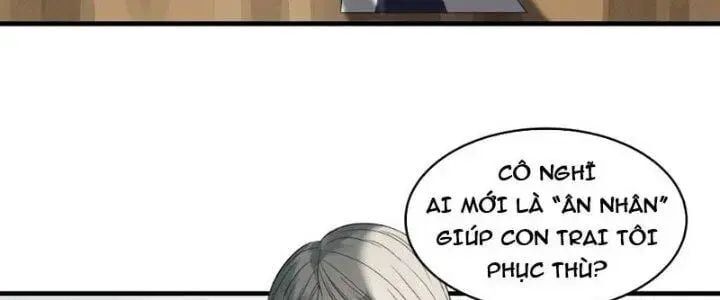 Đồng Hành Cùng Tử Vong: Bắt Đầu Với Ngư Nhân Địa Hạ Thành Chap 16 - Next Chap 17