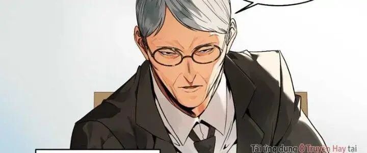 Đồng Hành Cùng Tử Vong: Bắt Đầu Với Ngư Nhân Địa Hạ Thành Chap 16 - Next Chap 17