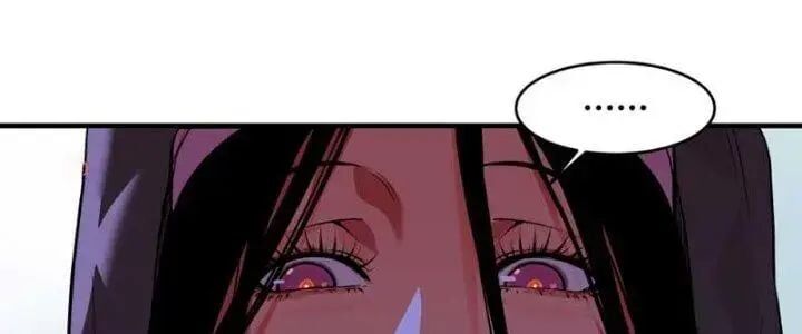 Đồng Hành Cùng Tử Vong: Bắt Đầu Với Ngư Nhân Địa Hạ Thành Chap 16 - Next Chap 17
