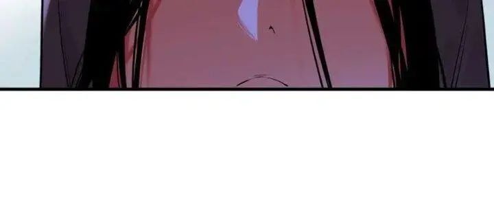 Đồng Hành Cùng Tử Vong: Bắt Đầu Với Ngư Nhân Địa Hạ Thành Chap 16 - Next Chap 17