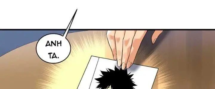 Đồng Hành Cùng Tử Vong: Bắt Đầu Với Ngư Nhân Địa Hạ Thành Chap 16 - Next Chap 17
