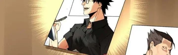 Đồng Hành Cùng Tử Vong: Bắt Đầu Với Ngư Nhân Địa Hạ Thành Chap 16 - Next Chap 17