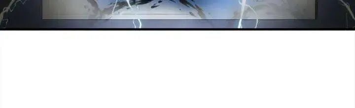 Đồng Hành Cùng Tử Vong: Bắt Đầu Với Ngư Nhân Địa Hạ Thành Chap 16 - Next Chap 17