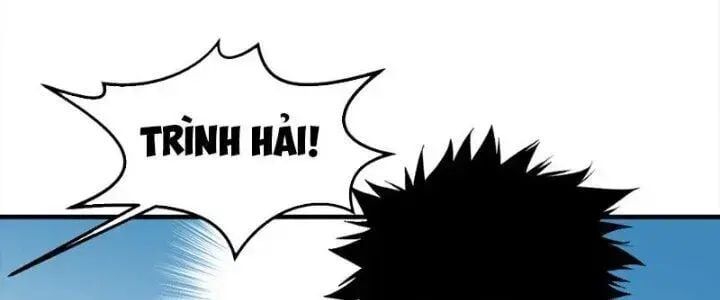 Đồng Hành Cùng Tử Vong: Bắt Đầu Với Ngư Nhân Địa Hạ Thành Chap 16 - Next Chap 17