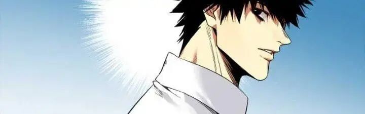Đồng Hành Cùng Tử Vong: Bắt Đầu Với Ngư Nhân Địa Hạ Thành Chap 16 - Next Chap 17