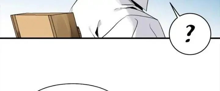 Đồng Hành Cùng Tử Vong: Bắt Đầu Với Ngư Nhân Địa Hạ Thành Chap 16 - Next Chap 17