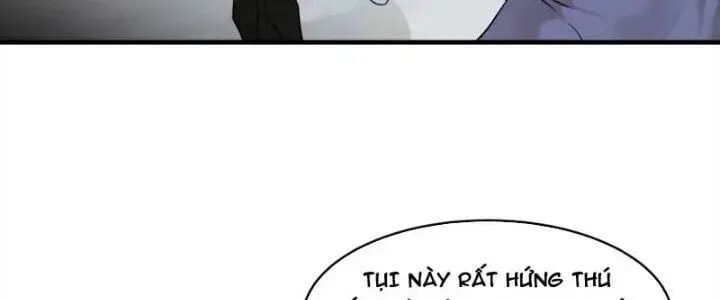 Đồng Hành Cùng Tử Vong: Bắt Đầu Với Ngư Nhân Địa Hạ Thành Chap 16 - Next Chap 17