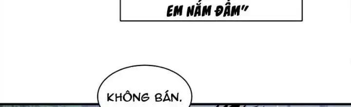 Đồng Hành Cùng Tử Vong: Bắt Đầu Với Ngư Nhân Địa Hạ Thành Chap 16 - Next Chap 17