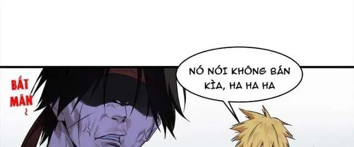 Đồng Hành Cùng Tử Vong: Bắt Đầu Với Ngư Nhân Địa Hạ Thành Chap 16 - Next Chap 17