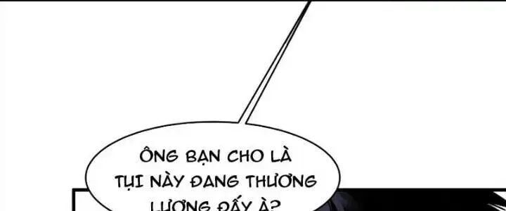 Đồng Hành Cùng Tử Vong: Bắt Đầu Với Ngư Nhân Địa Hạ Thành Chap 16 - Next Chap 17