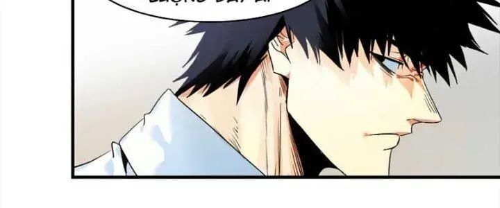 Đồng Hành Cùng Tử Vong: Bắt Đầu Với Ngư Nhân Địa Hạ Thành Chap 16 - Next Chap 17