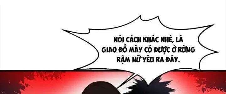 Đồng Hành Cùng Tử Vong: Bắt Đầu Với Ngư Nhân Địa Hạ Thành Chap 16 - Next Chap 17