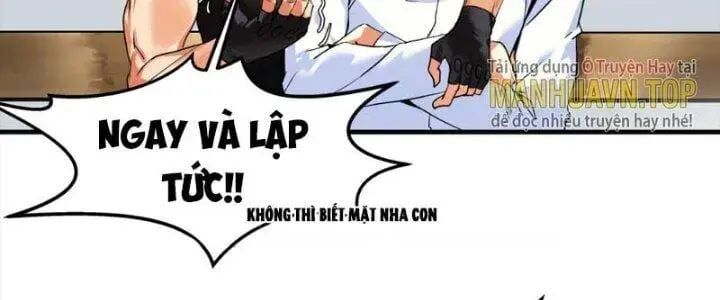 Đồng Hành Cùng Tử Vong: Bắt Đầu Với Ngư Nhân Địa Hạ Thành Chap 16 - Next Chap 17
