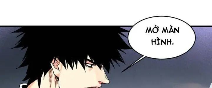 Đồng Hành Cùng Tử Vong: Bắt Đầu Với Ngư Nhân Địa Hạ Thành Chap 17 - Next Chap 18
