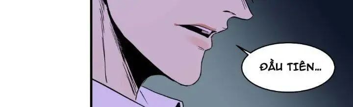 Đồng Hành Cùng Tử Vong: Bắt Đầu Với Ngư Nhân Địa Hạ Thành Chap 17 - Next Chap 18