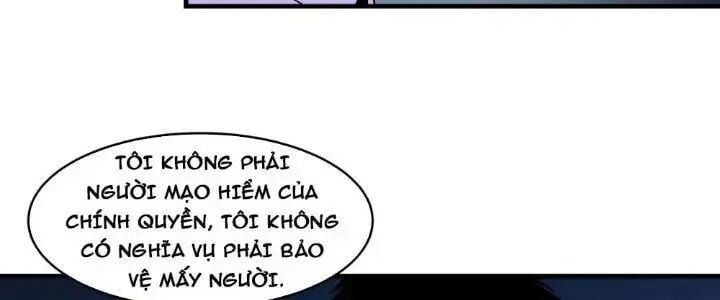 Đồng Hành Cùng Tử Vong: Bắt Đầu Với Ngư Nhân Địa Hạ Thành Chap 17 - Next Chap 18