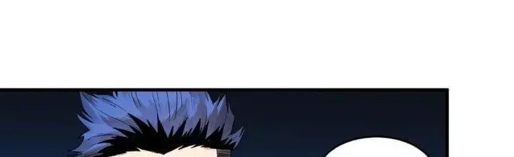 Đồng Hành Cùng Tử Vong: Bắt Đầu Với Ngư Nhân Địa Hạ Thành Chap 17 - Next Chap 18