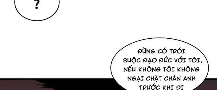 Đồng Hành Cùng Tử Vong: Bắt Đầu Với Ngư Nhân Địa Hạ Thành Chap 17 - Next Chap 18
