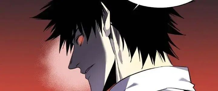 Đồng Hành Cùng Tử Vong: Bắt Đầu Với Ngư Nhân Địa Hạ Thành Chap 17 - Next Chap 18