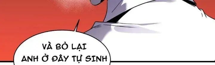 Đồng Hành Cùng Tử Vong: Bắt Đầu Với Ngư Nhân Địa Hạ Thành Chap 17 - Next Chap 18