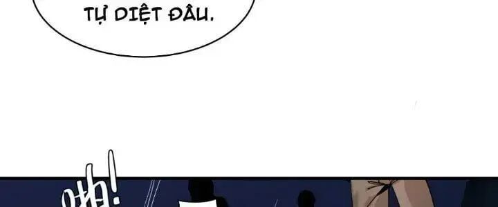 Đồng Hành Cùng Tử Vong: Bắt Đầu Với Ngư Nhân Địa Hạ Thành Chap 17 - Next Chap 18