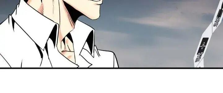 Đồng Hành Cùng Tử Vong: Bắt Đầu Với Ngư Nhân Địa Hạ Thành Chap 17 - Next Chap 18