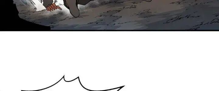 Đồng Hành Cùng Tử Vong: Bắt Đầu Với Ngư Nhân Địa Hạ Thành Chap 17 - Next Chap 18