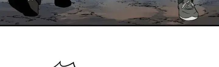 Đồng Hành Cùng Tử Vong: Bắt Đầu Với Ngư Nhân Địa Hạ Thành Chap 17 - Next Chap 18