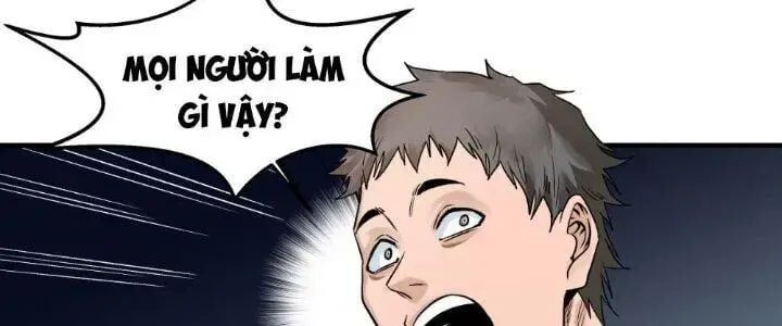 Đồng Hành Cùng Tử Vong: Bắt Đầu Với Ngư Nhân Địa Hạ Thành Chap 17 - Next Chap 18