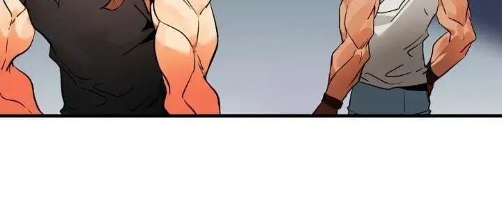 Đồng Hành Cùng Tử Vong: Bắt Đầu Với Ngư Nhân Địa Hạ Thành Chap 17 - Next Chap 18
