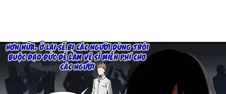 Đồng Hành Cùng Tử Vong: Bắt Đầu Với Ngư Nhân Địa Hạ Thành Chap 17 - Next Chap 18
