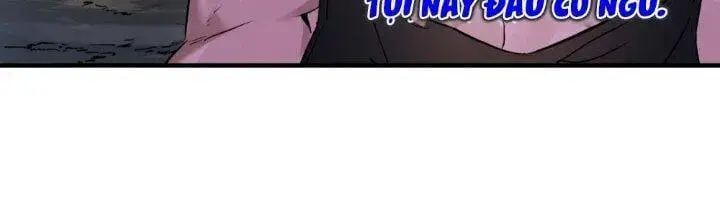 Đồng Hành Cùng Tử Vong: Bắt Đầu Với Ngư Nhân Địa Hạ Thành Chap 17 - Next Chap 18