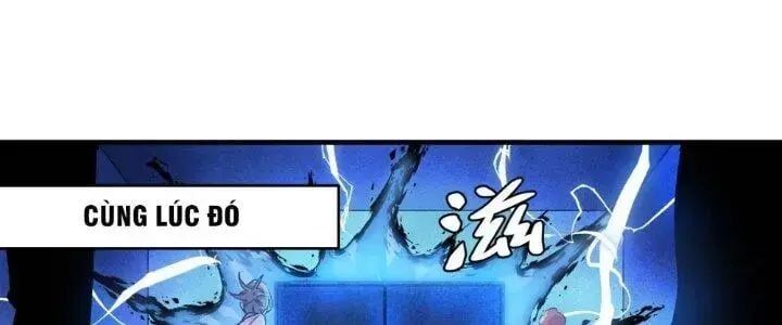 Đồng Hành Cùng Tử Vong: Bắt Đầu Với Ngư Nhân Địa Hạ Thành Chap 17 - Next Chap 18