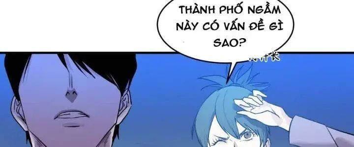Đồng Hành Cùng Tử Vong: Bắt Đầu Với Ngư Nhân Địa Hạ Thành Chap 17 - Next Chap 18