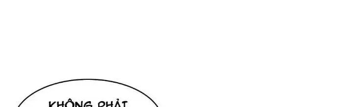 Đồng Hành Cùng Tử Vong: Bắt Đầu Với Ngư Nhân Địa Hạ Thành Chap 17 - Next Chap 18