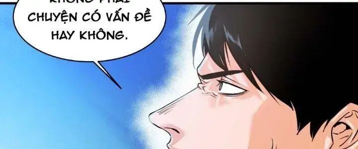Đồng Hành Cùng Tử Vong: Bắt Đầu Với Ngư Nhân Địa Hạ Thành Chap 17 - Next Chap 18