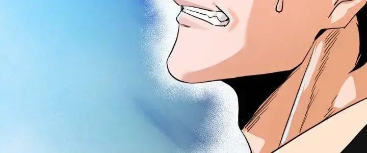 Đồng Hành Cùng Tử Vong: Bắt Đầu Với Ngư Nhân Địa Hạ Thành Chap 17 - Next Chap 18