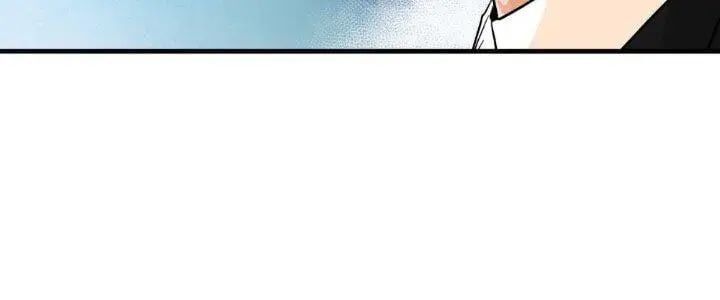 Đồng Hành Cùng Tử Vong: Bắt Đầu Với Ngư Nhân Địa Hạ Thành Chap 17 - Next Chap 18