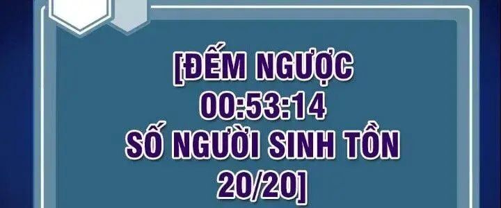 Đồng Hành Cùng Tử Vong: Bắt Đầu Với Ngư Nhân Địa Hạ Thành Chap 17 - Next Chap 18