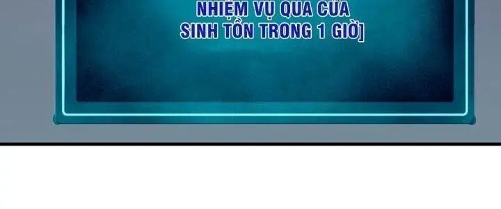 Đồng Hành Cùng Tử Vong: Bắt Đầu Với Ngư Nhân Địa Hạ Thành Chap 17 - Next Chap 18