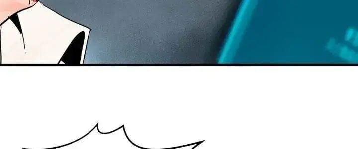 Đồng Hành Cùng Tử Vong: Bắt Đầu Với Ngư Nhân Địa Hạ Thành Chap 17 - Next Chap 18