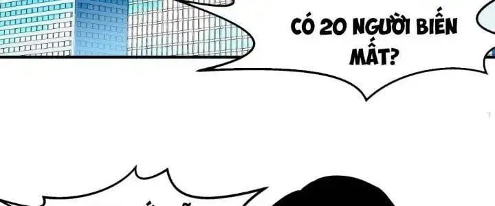 Đồng Hành Cùng Tử Vong: Bắt Đầu Với Ngư Nhân Địa Hạ Thành Chap 17 - Next Chap 18