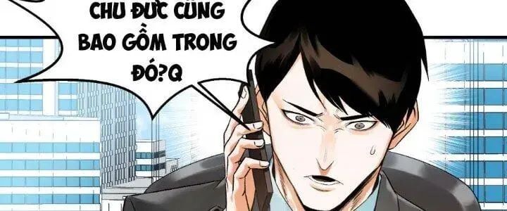 Đồng Hành Cùng Tử Vong: Bắt Đầu Với Ngư Nhân Địa Hạ Thành Chap 17 - Next Chap 18