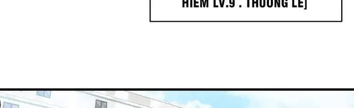 Đồng Hành Cùng Tử Vong: Bắt Đầu Với Ngư Nhân Địa Hạ Thành Chap 17 - Next Chap 18