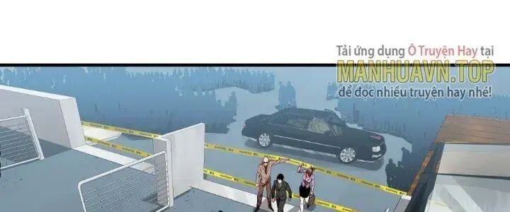 Đồng Hành Cùng Tử Vong: Bắt Đầu Với Ngư Nhân Địa Hạ Thành Chap 17 - Next Chap 18