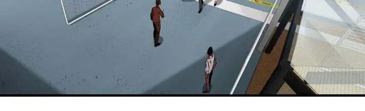 Đồng Hành Cùng Tử Vong: Bắt Đầu Với Ngư Nhân Địa Hạ Thành Chap 17 - Next Chap 18