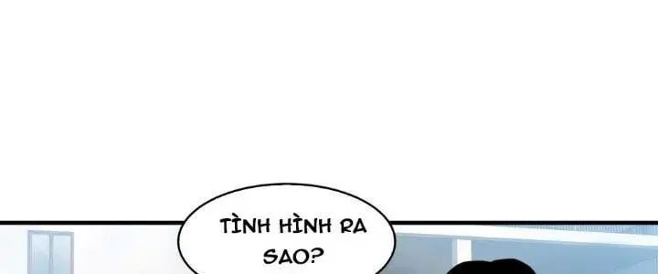 Đồng Hành Cùng Tử Vong: Bắt Đầu Với Ngư Nhân Địa Hạ Thành Chap 17 - Next Chap 18