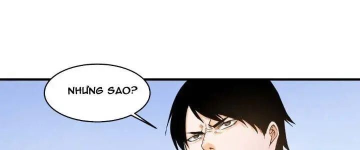 Đồng Hành Cùng Tử Vong: Bắt Đầu Với Ngư Nhân Địa Hạ Thành Chap 17 - Next Chap 18