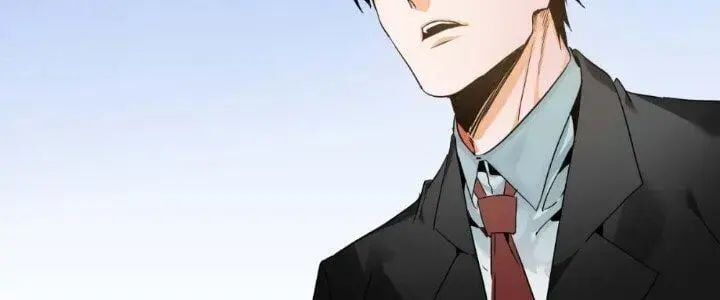 Đồng Hành Cùng Tử Vong: Bắt Đầu Với Ngư Nhân Địa Hạ Thành Chap 17 - Next Chap 18